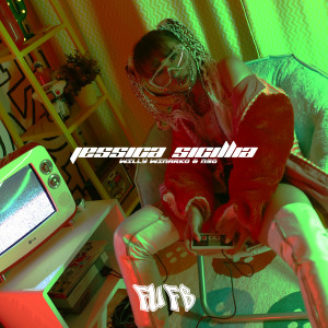收听Jessica Sicillia的FUFB歌词歌曲