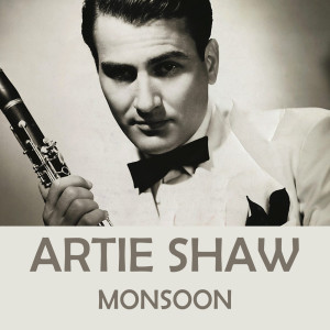 Dengarkan lagu I'm Yours nyanyian Artie Shaw dengan lirik