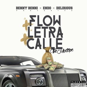 收聽Benny Benni的Vivo (Explicit)歌詞歌曲