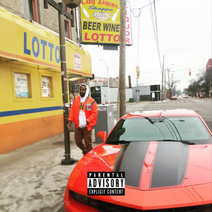 Listen to Hot Girl (Explicit) song with lyrics from Jerry Parker