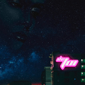 ดาวน์โหลดและฟังเพลง De toi พร้อมเนื้อเพลงจาก RBN