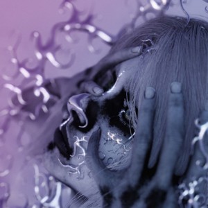 Listen to Подсказка song with lyrics from Pullup