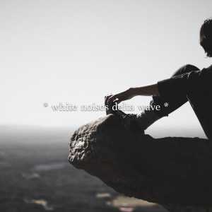 收听White Noise的528 Hz Pink Noise歌词歌曲