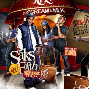 ดาวน์โหลดและฟังเพลง Speaks On Jail Time พร้อมเนื้อเพลงจาก Lil Duval