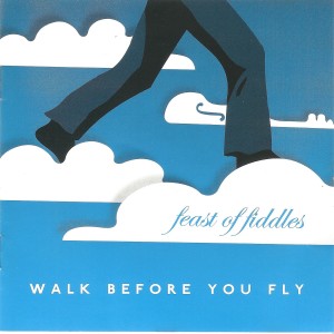 收聽Feast Of Fiddles的Ivor The Knight歌詞歌曲