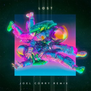 ดาวน์โหลดและฟังเพลง Lost (Joel Corry Remix) พร้อมเนื้อเพลงจาก SEKAI NO OWARI
