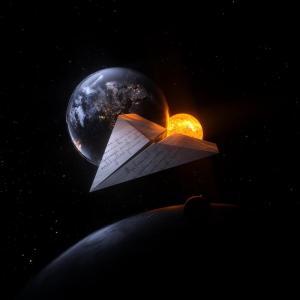 Album Письма from 