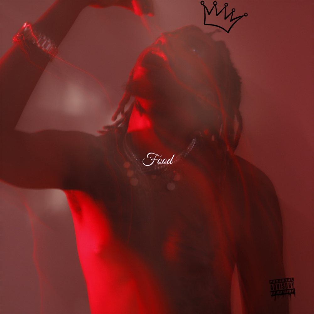 In Your Dreams (Explicit)