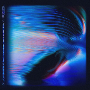 อัลบัม Talk To Me ศิลปิน JaySounds