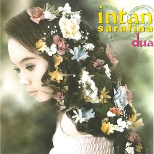 收聽Intan Sarafina的Cinta Yang Bagus歌詞歌曲