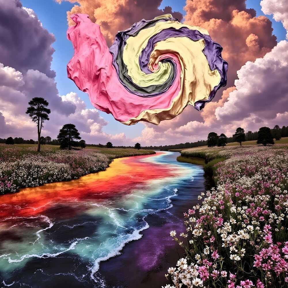 Reglo
