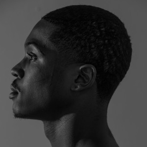 Listen to Love Hates Lust (Remastered) [feat. Inotherwords] (Explicit) (Remastered|Explicit) song with lyrics from Slicktor Victor