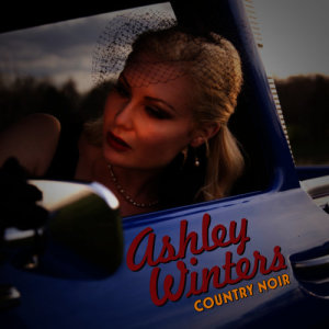 收聽Ashley Winters的Photographs歌詞歌曲
