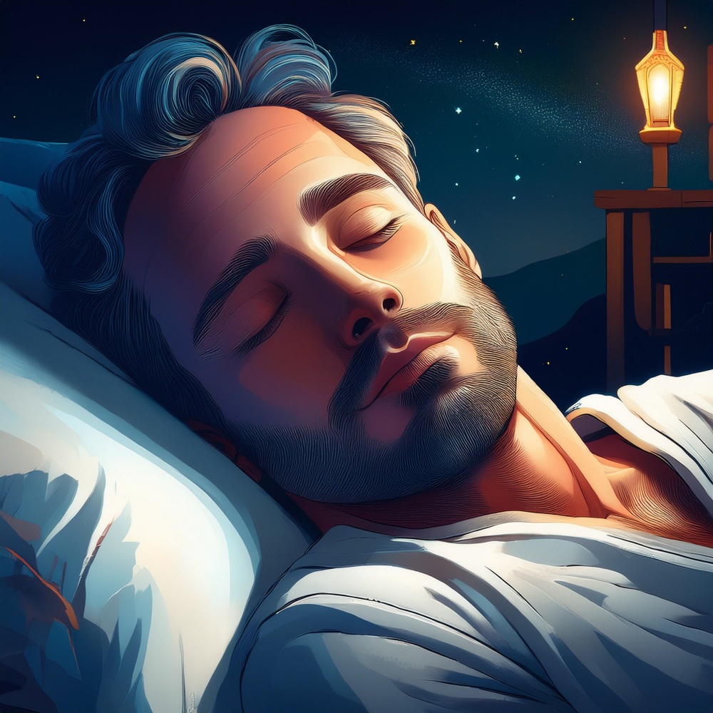 Comodidad Nocturna