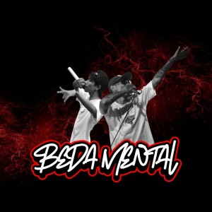Album Beda Mental (Remastered 2023) from SUNTHEDARK