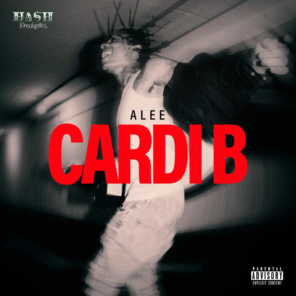 Cardi B (Explicit)