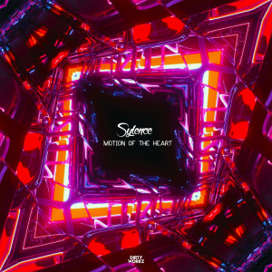 收聽Sylence的Motion Of The Heart歌詞歌曲