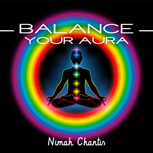 Balance Your Aura