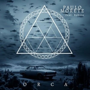 ดาวน์โหลดและฟังเพลง Orca (I.Born, II. Kill, III.Die) (Edit) พร้อมเนื้อเพลงจาก Paulo Morete