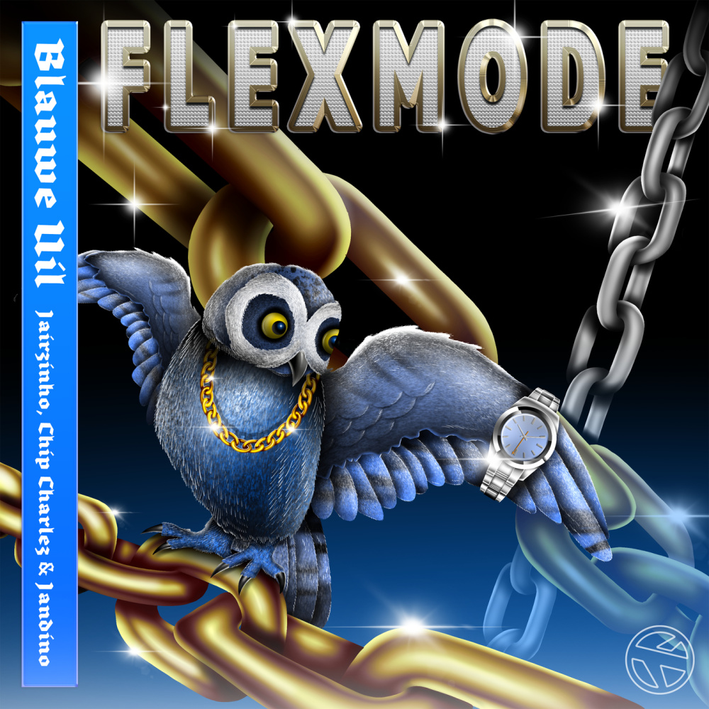 Flexmode (Explicit)