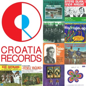 收聽Srđan Brešković的Moj Grad歌詞歌曲