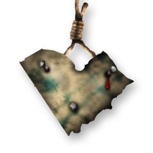 ดาวน์โหลดและฟังเพลง Fashion! พร้อมเนื้อเพลงจาก julek ploski