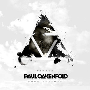 收听Paul Oakenfold的Full Moon Party [Mix Cut] (Thomas Datt Remix|Mix Cut)歌词歌曲