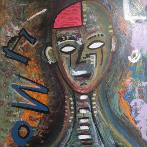 Listen to Ptsd song with lyrics from noego