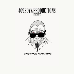 Listen to Oye song with lyrics from 409BoyRAY