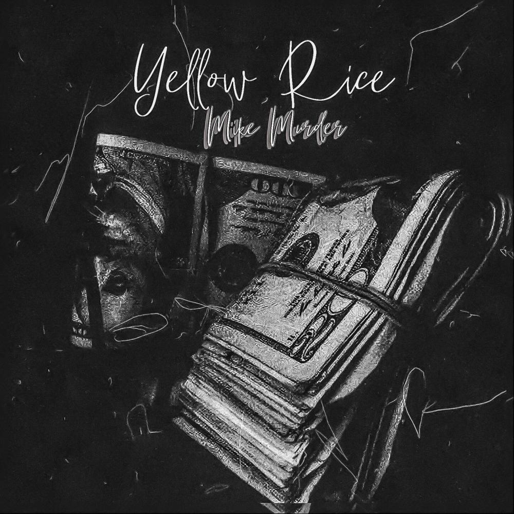 Yellow Rice (Explicit)