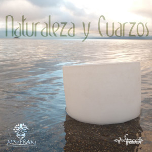 Alupran的專輯Naturaleza y Cuarzo