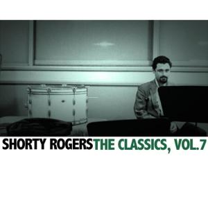 ดาวน์โหลดและฟังเพลง Rock Rock Rock พร้อมเนื้อเพลงจาก Shorty Rogers