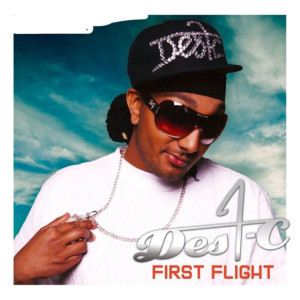 收聽Des-C的Get Rowdy (Desi Refix)歌詞歌曲