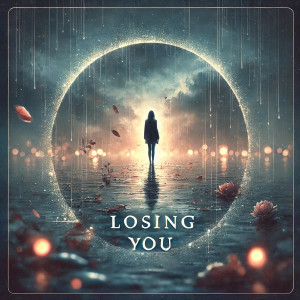 Album Losing You from 