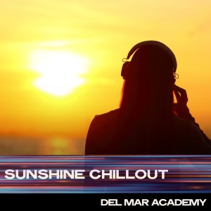 Listen to Don't Talk Too Much song with lyrics from Del Mar Academy