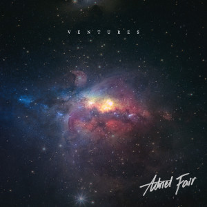 Listen to Ventures song with lyrics from Adriel Fair