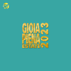 ดาวน์โหลดและฟังเพลง Un uomo nuovo พร้อมเนื้อเพลงจาก Pasquale Musso