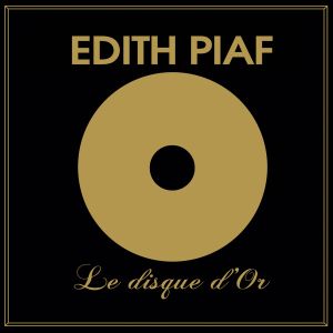 收聽Edith  Piaf的Non, je ne regrette rien歌詞歌曲