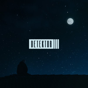 Ektor的專輯Detektor III (Explicit)