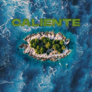 ดาวน์โหลดและฟังเพลง Caliente พร้อมเนื้อเพลงจาก Javen Jackson