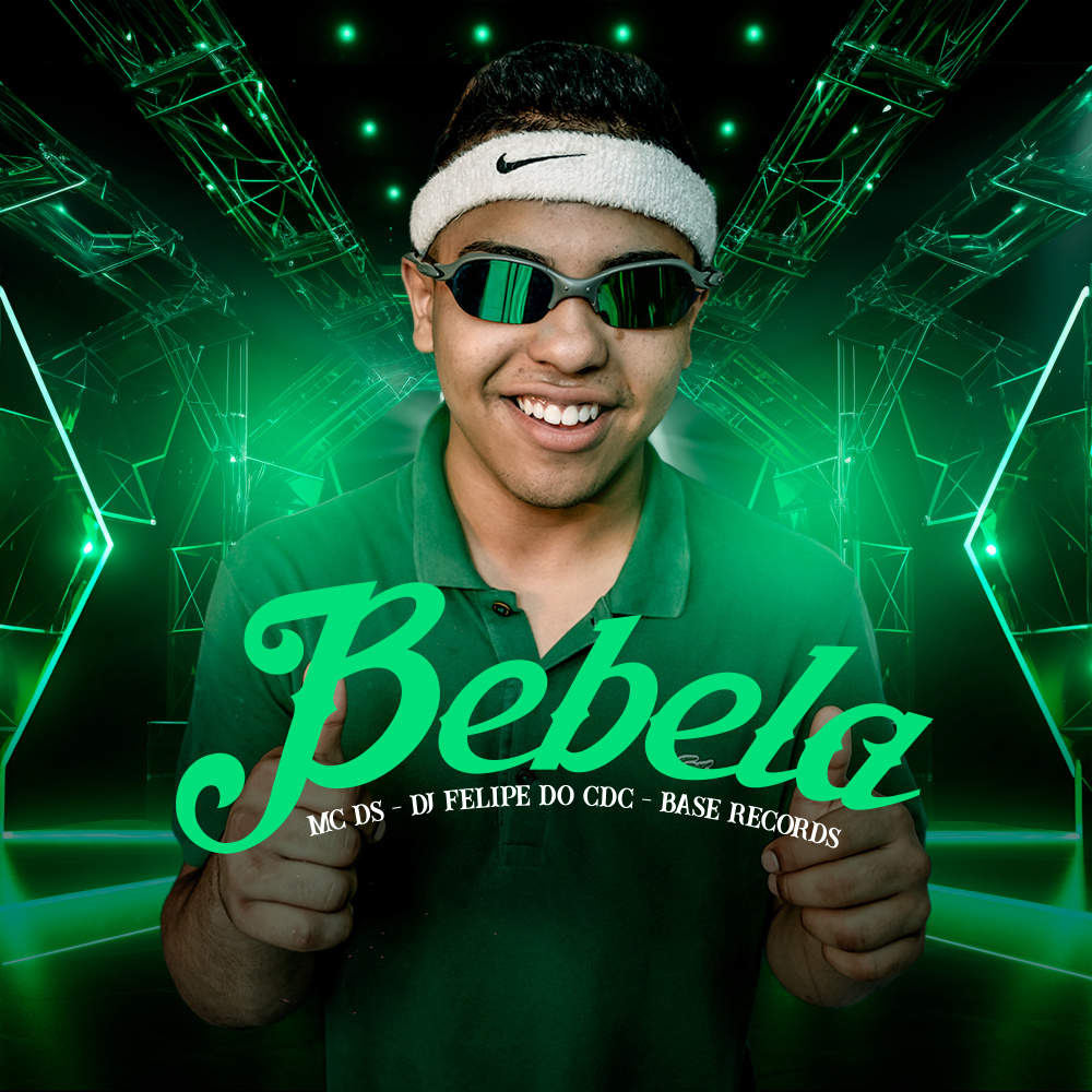 Bebela (Explicit)