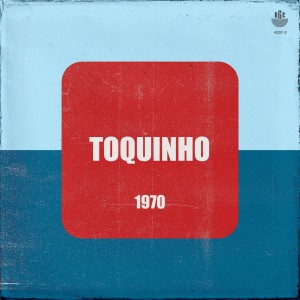 收聽Toquinho的Evocação de Jacob歌詞歌曲