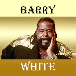 Listen to The Better Love Is song with lyrics from Barry White