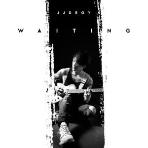Album Waiting from 
