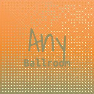 Listen to Hugh Daughter song with lyrics from Dabby Sany