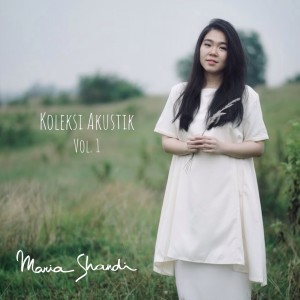 Listen to Kasih Tuhan song with lyrics from Maria Shandi