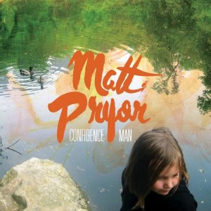 ดาวน์โหลดและฟังเพลง I Wouldn't Change a Thing (其他) พร้อมเนื้อเพลงจาก Matt Pryor