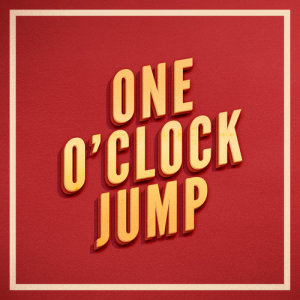 Album One O'clock Jump oleh Various