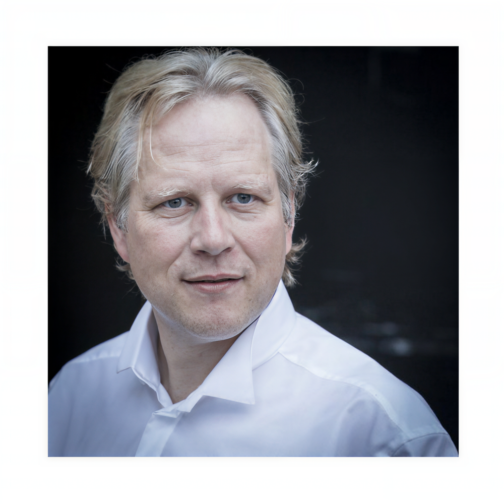 Markus Schafer