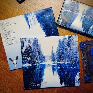 ดาวน์โหลดและฟังเพลง Kangastus (feat. Dagger D) (Explicit) พร้อมเนื้อเพลงจาก Heinis